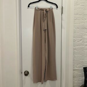 NWT Zara Trousers